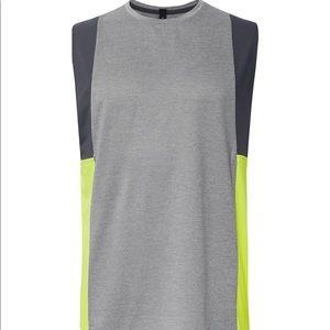 RARE Men’s Lululemon Robert Geller Bundle